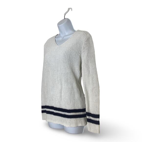 Russ By Liz Claiborne Knit Sweater - Picture 2 of 6